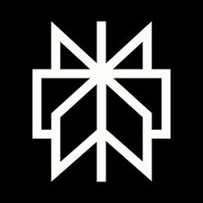Perplexity Logo